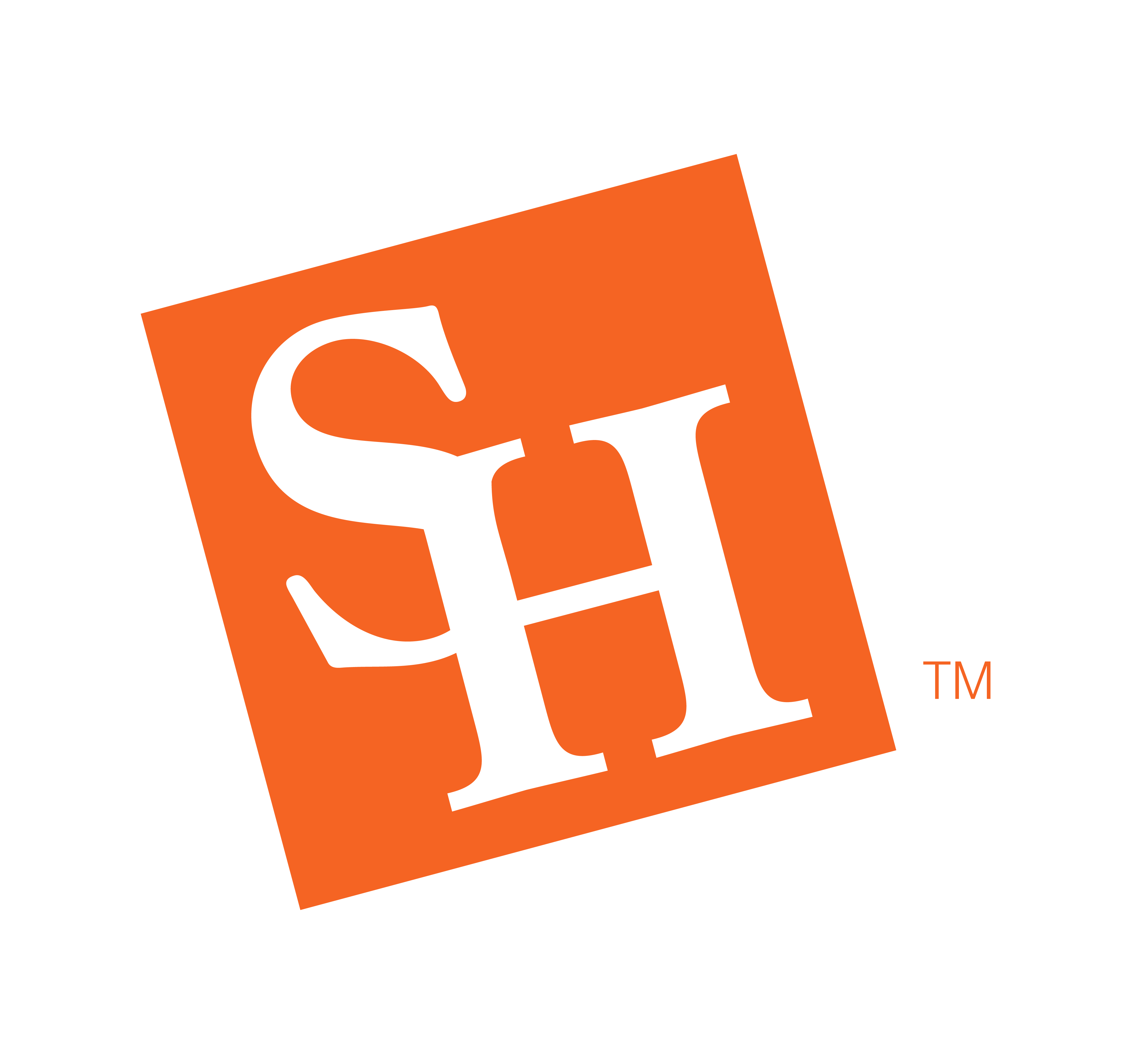 SHSU-RGB_Orange Box Tilt